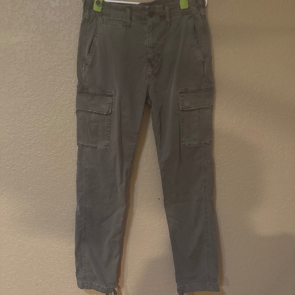 American Eagle Outfitters Other - American Eagle, 30 x 34, Green
